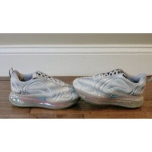 Air Max 720 GS 'Geology' AQ3196 010